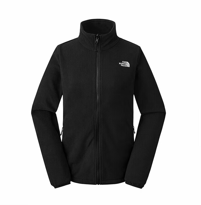 THE NORTH FACE Women Sports Ja - đánh giá và giá Outdoor Sport North Face