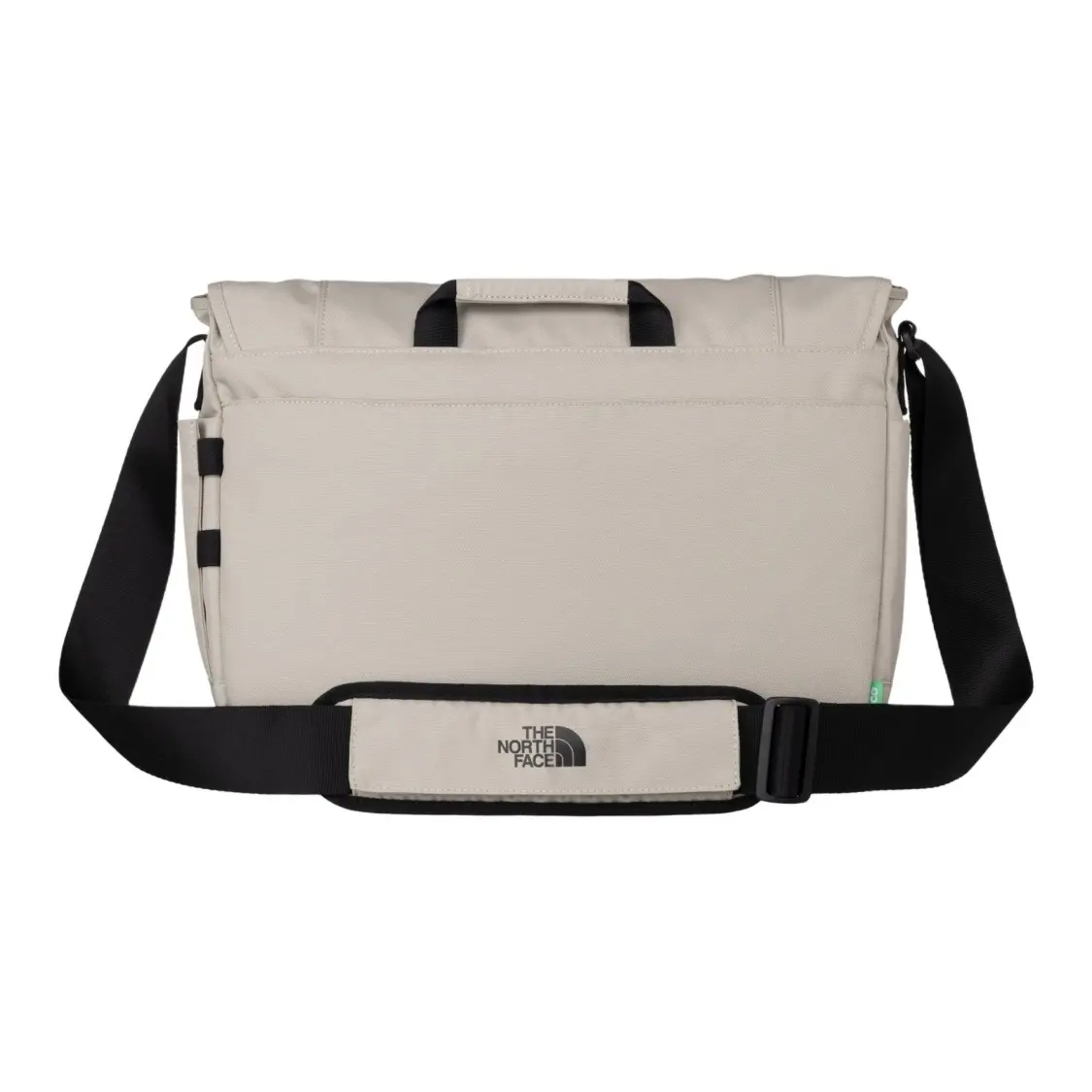 The North Face 15L Sport Bag O - đánh giá và giá Outdoor Sport North Face
