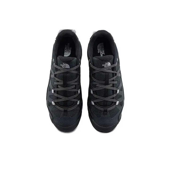 THE NORTH FACE ULTRA Fabric Fu - đánh giá và giá Outdoor Sport North Face
