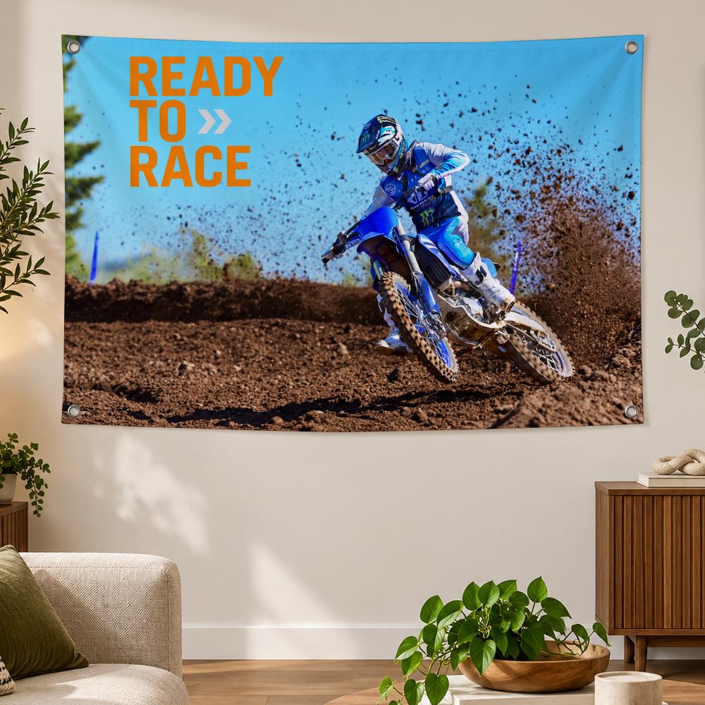 Motocross Racing Sport D-Dirt  - đánh giá và giá Outdoor Sport Club