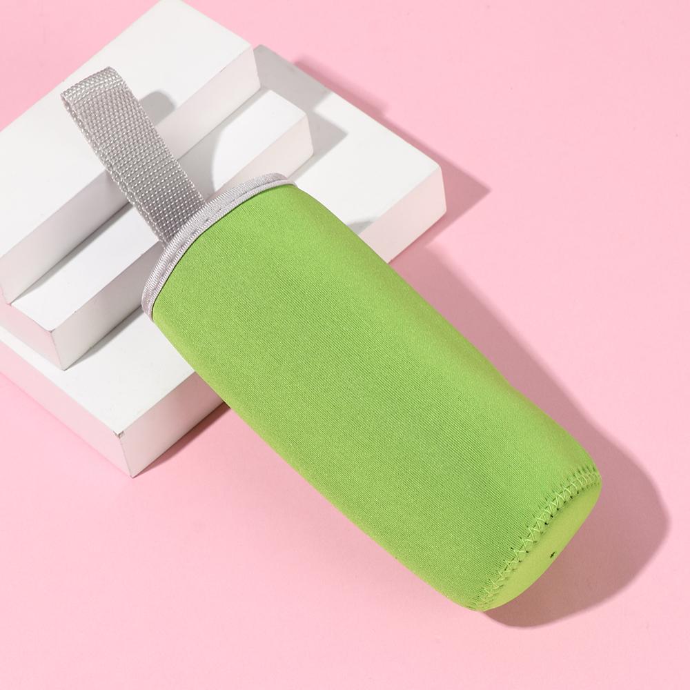 Outdoor Sport Portable Pouch G - đánh giá và giá Outdoor Sport Glass Water Bottle